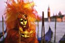 CARNEVALE DI VENEZIA.jpg