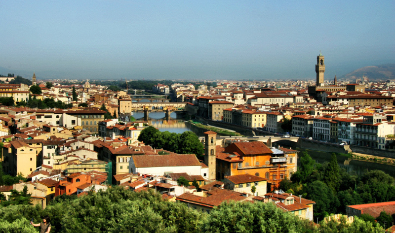 florence panorama.jpg