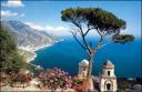 amalfi coast bello.jpg