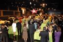 ArtFeast07_000.jpg