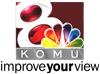 KOMU.jpg