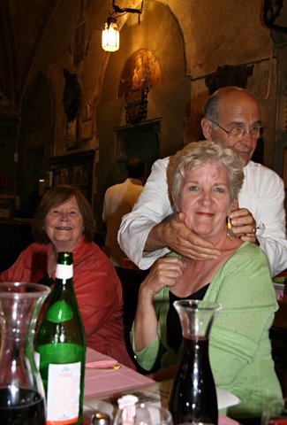 At Paulis.jpg