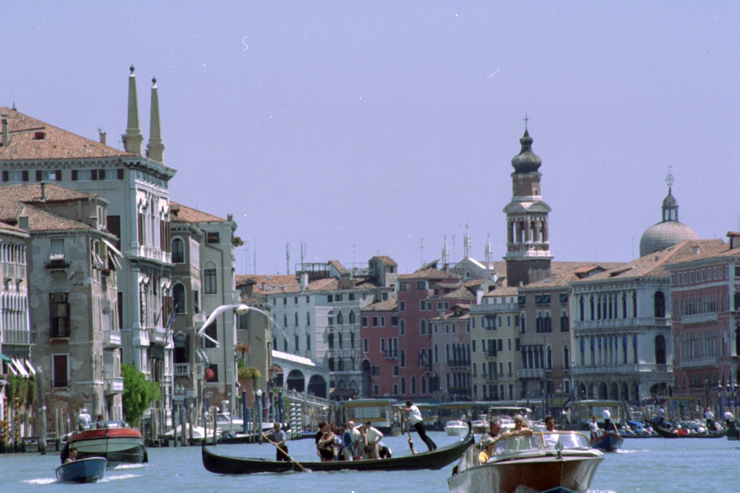 best one of venice.jpg