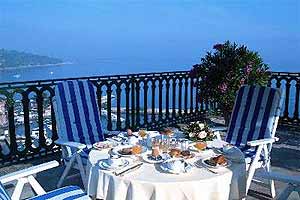 europa palace terrazza.jpg