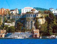 europa palace.jpg europa palace.jpg