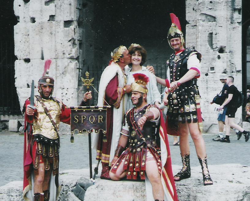 gina in rome.jpg
