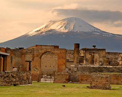 italy-pompeii1.jpg