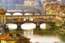 ponte vecchio1.jpg