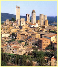 sangimignano.jpg
