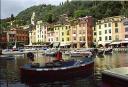 santa margherita.jpg