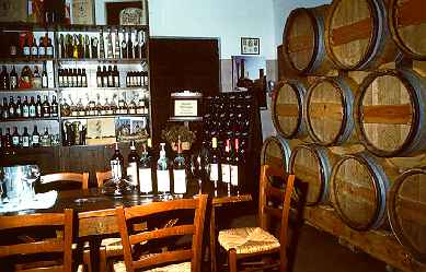 tenuta torciano.jpg