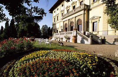 villa piatiana.jpg