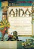 Aida.jpg