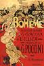 Boheme.JPG