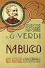 Nabucco.JPG
