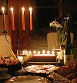 Table w. candles.jpg