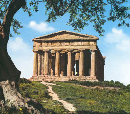 agrigento.JPG
